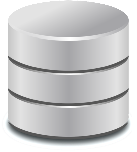 Database Normalization