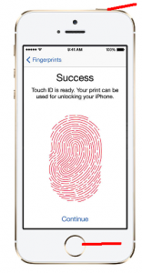 iphonescreen