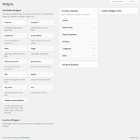 200px-widget-panel