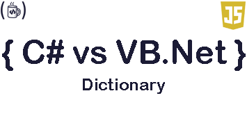 csharp-vb-net