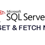 sqlserver-fetchnext