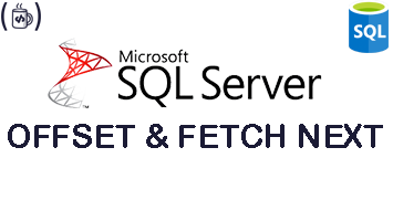 sqlserver-fetchnext