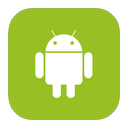 mycodetips android