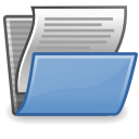 mycodetips document open