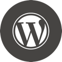mycodetips wordpress