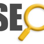 SEO icon