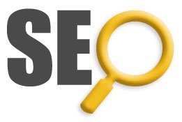 SEO icon