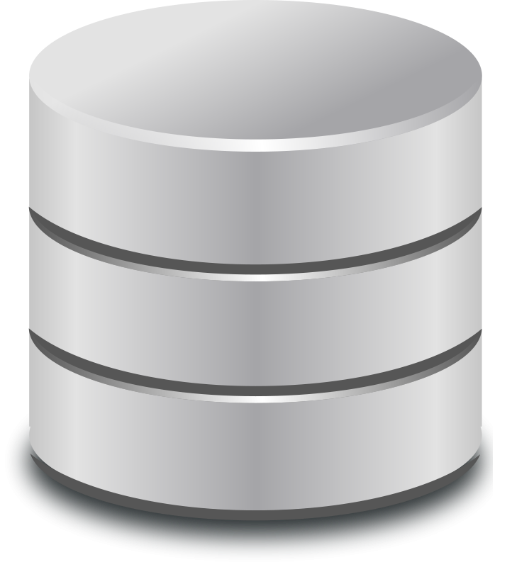 Database Normalization