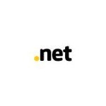 mycodetips dotnet