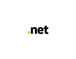mycodetips dotnet