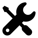 mycodetips-tools