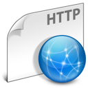 mycodetips web