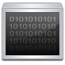 mycodetips Programming