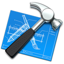mycodetips Xcode