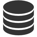 mycodetips database