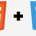 html5 css3 kursus