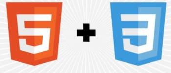 html5 css3 kursus
