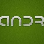 1326275576 android