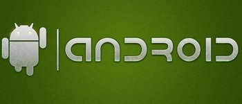 1326275576 android