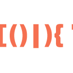 mycodetip