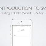 hello world