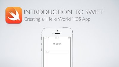 hello world