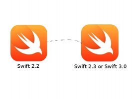 migrating swift e1498581940751