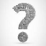 interview questions
