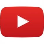 mycodetips video