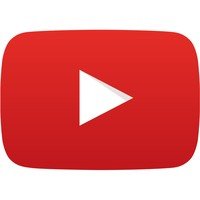 mycodetips video