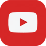 mycodetips videos