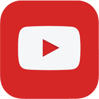 mycodetips videos