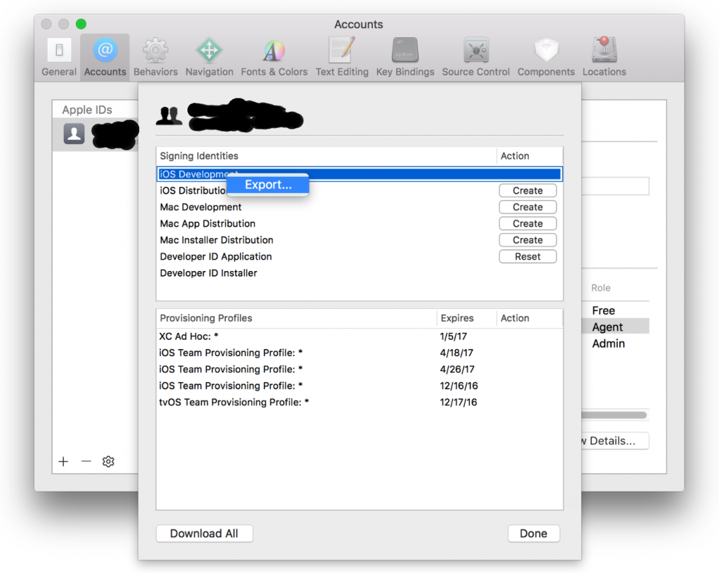 12 exportcertificates 2x