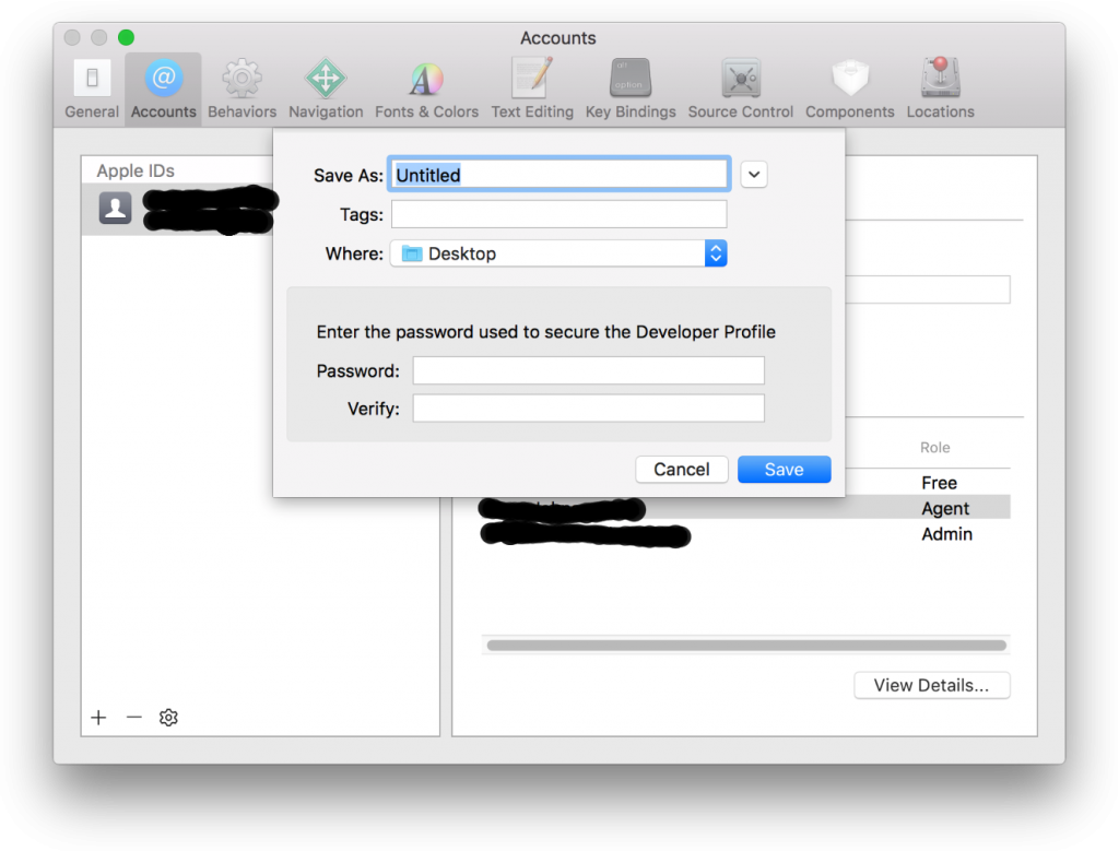 12 exportdeveloperprofile2 2x