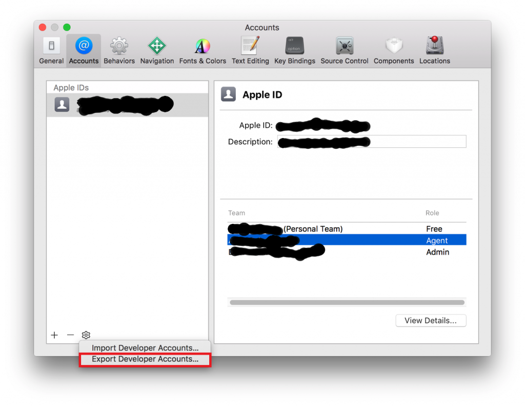 12 exportdeveloperprofile 2x
