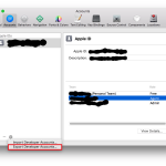 12 exportdeveloperprofile 2x