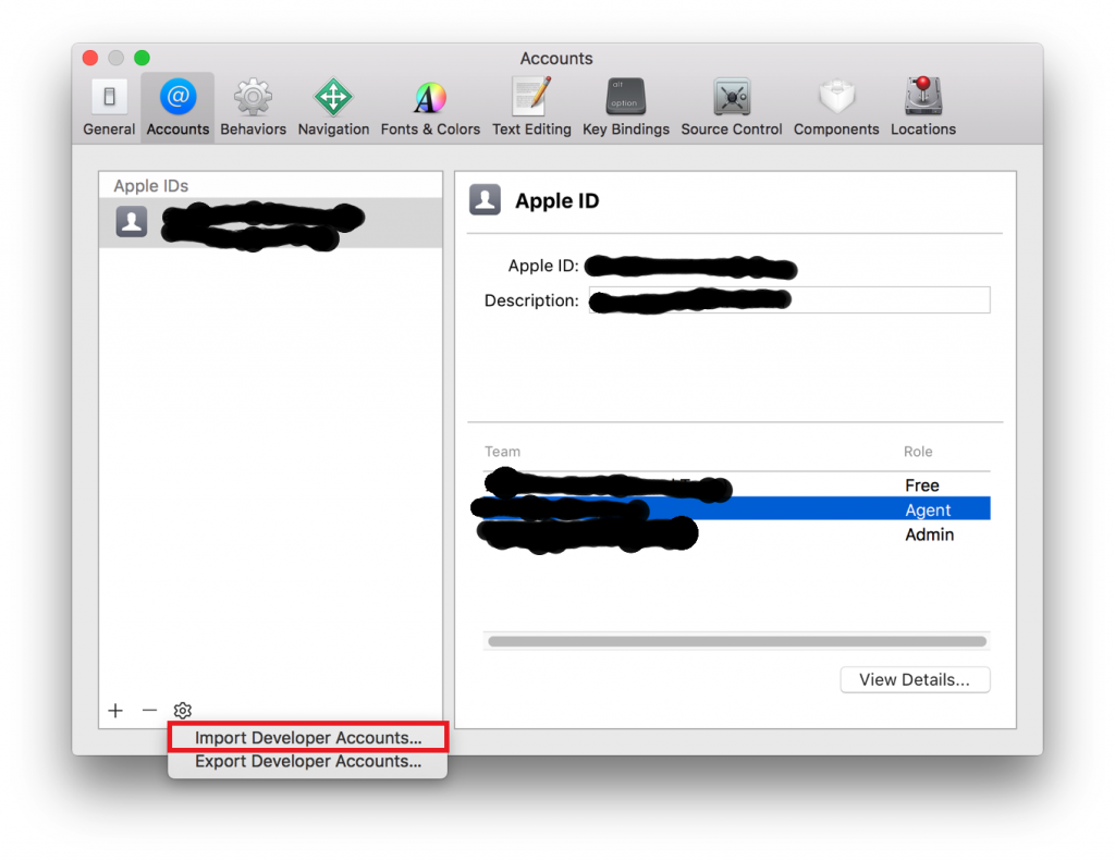 12 importdeveloperprofile 2x