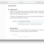 13 createappID 4 2x