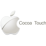 Cocoatouch