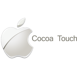 Cocoatouch