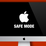 macsafemode