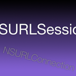 nsurlsession