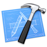 xcodeimage
