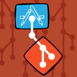 Git SourceControl feature