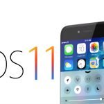 apple iOS 11 release date
