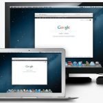 airplay mirroring old macs 1