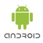 android logo 0