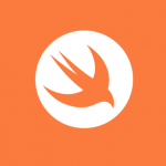Swift Programming Tutorials