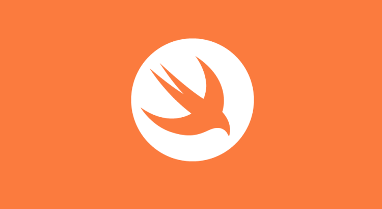 Swift Programming Tutorials