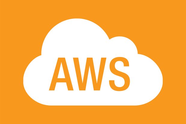 aws cloud